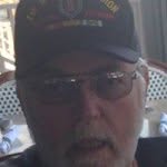 Daryl Paddock - @daryl.paddock - Instagram