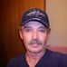 Daryl Paddock - Facebook