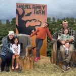 Daryl Paddock - @dpadd32 - Instagram