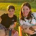 Darryl N Alysha Palmer - Facebook