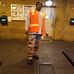 Darryl Palmer - Facebook