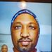 Darryl Palmer - Facebook