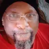 Darryl Palmer - @darryl.palmer - TikTok