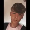 Darryl Palmer - @darrylpalmer1 - TikTok