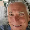 Darryl Palmer - @thedarryl - TikTok