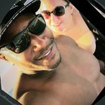 Daryl FocusedFew Palmer - @daryl_focusedfew_palmer - Instagram