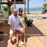 Daryl Jefferies-Palmer - @darylpalmer94 - Instagram