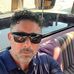 Daryl Palmer - Facebook