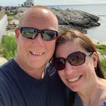 Daryl Palmer - @dkpalmer - Instagram