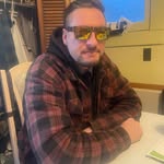 Daryl Palmer - @mrdpalmer17 - Instagram