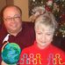 Daryl Palmer - Facebook