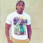 Daryl Palmer - @pr0gress_365 - Instagram