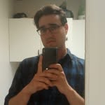Daryl Palmer - @catgames117 - Instagram