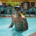 Daryl Palmer - @pivotalfitness_dp - Instagram