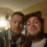 Daryl Palmer - @palmer.daryl - Instagram