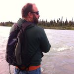 Daryl Palmer - @dbpalmer55 - Instagram