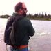 Daryl Palmer - Facebook