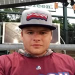 Daryl Palmer - @darylpalmer - Instagram