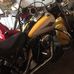 Daryl Palmer - Facebook