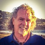 Daryl Palmer - @dpbeachhomes - Instagram