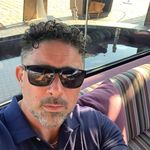 Daryl Palmer - @darylpalmer10 - Instagram