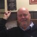 Daryl Palmer - Facebook