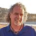 Daryl Palmer - Facebook