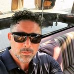 Daryl Palmer - @darylpalmer97 - Instagram