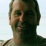 Daryl Palmer - @darylpalmer5184 - Instagram