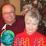 Daryl Palmer - @darylpalmer9 - Instagram