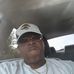 Daryl Palmer - Facebook