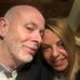 Daryl Palmer - Facebook