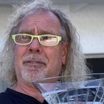 Daryl Palmer - Beachy Things In The South Bay Los Angeles - @itsabeachything - Instagram