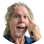 Daryl Palmer-Real Estate Agent Marketing Expert South Bay LA - @darylpalmerbeachhomes - Instagram