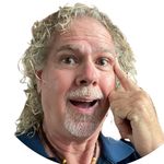 Daryl Palmer Realtor - @liveinthesouthbay - Instagram