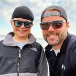 Michael D. Palmer - @daryl.palmer_ - Instagram
