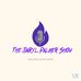 The Daryl Palmer Show - Facebook