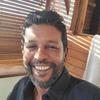 Daryl Patten170 - @darylpatten1309 - TikTok