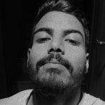 Daryl Patten - @darylpatten - Instagram