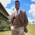 Daryl Patten - Facebook