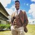 Daryl Patten - Facebook