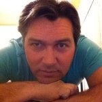 Daryl Van Patten - @dslvp - Instagram