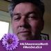 Daryl Van Patten - Facebook