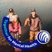 Darrell Peck - Facebook