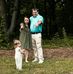 Daryl Peck - Facebook