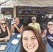 Daryl Peck - Facebook