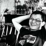 Daryl Peck - @darylpeckyc - Instagram