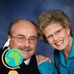 Daryl Peck - Facebook