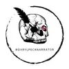 Daryl Peck - @darylpecknarrator - TikTok