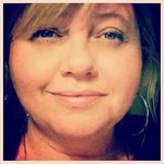 Daryl Peck - @daryl.peck.3 - Instagram